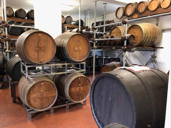 Modena Aceto Balsamico Tradizionale (DOP, 25-year)